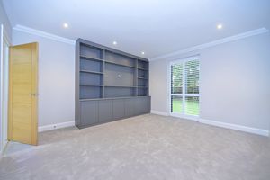 Photo 7- click for photo gallery